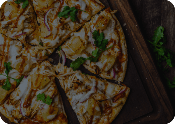 nubis food