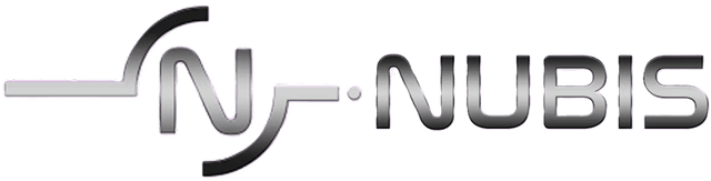 Nubis logo