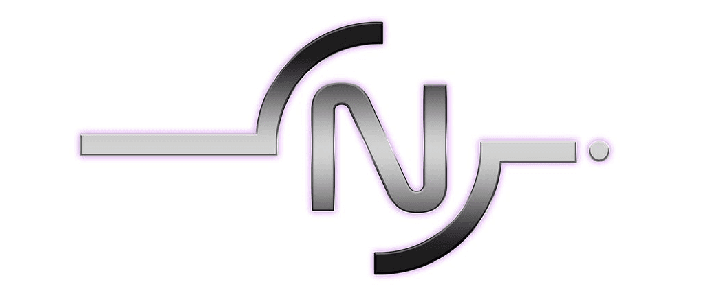 Nubis logo